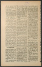 kronika radomska-1918-90-0002